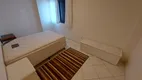 Foto 14 de Apartamento com 4 Quartos para alugar, 137m² em Vila Luis Antonio, Guarujá