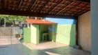 Foto 2 de Sobrado com 3 Quartos à venda, 200m² em Vila Mafra, São Paulo