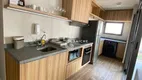 Foto 4 de Apartamento com 2 Quartos para venda ou aluguel, 70m² em Perdizes, São Paulo