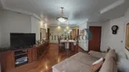 Foto 3 de Apartamento com 4 Quartos à venda, 152m² em VILA VIRGINIA, Jundiaí