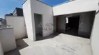 Foto 23 de Cobertura com 2 Quartos à venda, 120m² em Parque São Vicente, Mauá