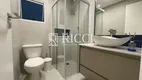 Foto 21 de Apartamento com 2 Quartos à venda, 104m² em Riviera de São Lourenço, Bertioga