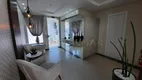 Foto 15 de Apartamento com 2 Quartos para alugar, 65m² em Bombas, Bombinhas