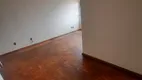 Foto 3 de Apartamento com 2 Quartos à venda, 76m² em Vila Deodoro, São Paulo