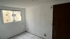 Foto 3 de Apartamento com 2 Quartos à venda, 39m² em Centro, Esteio