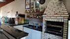 Foto 16 de Casa com 3 Quartos à venda, 100m² em Cipava, Osasco
