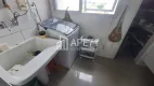 Foto 32 de Apartamento com 3 Quartos à venda, 78m² em Saúde, São Paulo