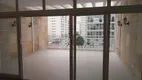 Foto 2 de Apartamento com 4 Quartos à venda, 550m² em Cerqueira César, São Paulo