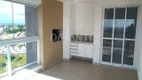 Foto 24 de Apartamento com 3 Quartos à venda, 181m² em Loteamento Residencial Vila Bella, Campinas