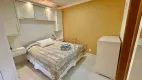 Foto 8 de Apartamento com 1 Quarto à venda, 45m² em Centro, Canela