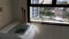 Foto 6 de Apartamento com 2 Quartos à venda, 67m² em Vila Pirituba, São Paulo