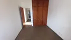 Foto 11 de Apartamento com 3 Quartos para alugar, 139m² em Vila Seixas, Ribeirão Preto