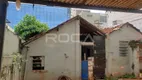 Foto 14 de Casa com 3 Quartos à venda, 174m² em Nucleo Residencial Silvio Vilari, São Carlos