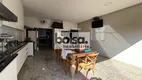 Foto 10 de Casa com 3 Quartos à venda, 172m² em Vila Cardia, Bauru