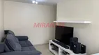 Foto 2 de Apartamento com 2 Quartos à venda, 60m² em Parada Inglesa, São Paulo