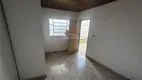 Foto 3 de Casa com 4 Quartos para alugar, 150m² em Jardim Paulista, Atibaia