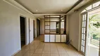 Foto 38 de Casa de Condomínio com 4 Quartos para venda ou aluguel, 330m² em Anil, Rio de Janeiro