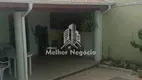 Foto 13 de Casa com 2 Quartos à venda, 120m² em Jardim Nova Europa, Campinas