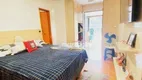 Foto 7 de Sobrado com 3 Quartos à venda, 165m² em Vila Jerusalém , São Bernardo do Campo