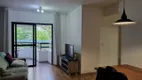 Foto 5 de Apartamento com 3 Quartos para alugar, 83m² em Vila Madalena, São Paulo