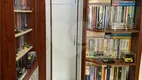 Foto 36 de Apartamento com 4 Quartos à venda, 171m² em Grajaú, Rio de Janeiro