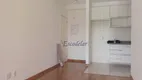 Foto 2 de Apartamento com 2 Quartos à venda, 58m² em Perdizes, São Paulo
