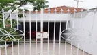 Foto 2 de Sobrado com 3 Quartos à venda, 250m² em Vila Santos, São Paulo