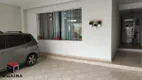 Foto 3 de Sobrado com 3 Quartos à venda, 200m² em Vila Jordanopolis, São Bernardo do Campo