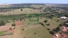 Foto 7 de Fazenda/Sítio com 1 Quarto à venda, 32500m² em Parque das Andorinhas, Uberlândia