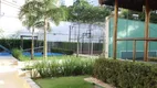 Foto 33 de Apartamento com 3 Quartos à venda, 204m² em Jardim Marajoara, São Paulo
