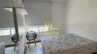 Foto 7 de Apartamento com 1 Quarto à venda, 45m² em Itaigara, Salvador