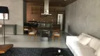 Foto 30 de Cobertura com 3 Quartos à venda, 215m² em Vila Olímpia, São Paulo