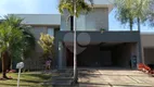 Foto 43 de Casa de Condomínio com 3 Quartos à venda, 230m² em Jardim Portal de Itaici, Indaiatuba