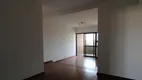 Foto 10 de Apartamento com 2 Quartos à venda, 96m² em Bosque, Campinas