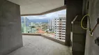 Foto 10 de Apartamento com 2 Quartos à venda, 100m² em Jardim Aruã, Caraguatatuba