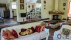 Foto 5 de Casa de Condomínio com 3 Quartos à venda, 500m² em Granja Viana, Carapicuíba