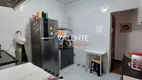 Foto 5 de Apartamento com 2 Quartos à venda, 80m² em Encruzilhada, Santos