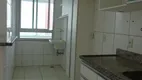 Foto 14 de Apartamento com 2 Quartos à venda, 60m² em Aguas Claras, Brasília
