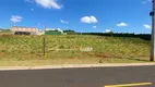 Foto 8 de Lote/Terreno à venda, 300m² em Alto Umuarama, Uberlândia