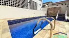 Foto 35 de Apartamento com 2 Quartos à venda, 69m² em Vila Matias, Santos