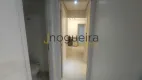 Foto 32 de Apartamento com 3 Quartos à venda, 94m² em Vila Santa Catarina, São Paulo
