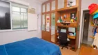 Foto 11 de Apartamento com 2 Quartos à venda, 85m² em Maracanã, Rio de Janeiro