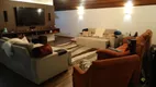Foto 32 de Casa de Condomínio com 5 Quartos à venda, 527m² em São Fernando Residência, Barueri