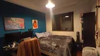 Foto 9 de Apartamento com 3 Quartos à venda, 137m² em Ipiranga, São Paulo