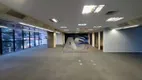 Foto 8 de Sala Comercial para alugar, 256m² em Itaim Bibi, São Paulo