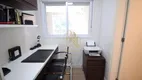 Foto 30 de Apartamento com 3 Quartos à venda, 210m² em Parque da Mooca, São Paulo