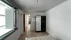 Foto 19 de Apartamento com 2 Quartos à venda, 30m² em Centro, Tramandaí