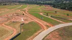 Foto 3 de Lote/Terreno à venda, 260m² em Condominio Alto da Boa Vista, Senador Canedo