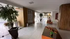 Foto 19 de Apartamento com 4 Quartos à venda, 165m² em Manaíra, João Pessoa