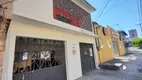 Foto 8 de Sobrado com 4 Quartos à venda, 300m² em Marco, Belém